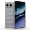 Coque OnePlus Nord 4 en TPU - Rugged