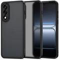 Coque OnePlus Nord 5 Tech-Protect MagMat - Noir mat