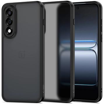 Coque OnePlus Nord 5 Tech-Protect MagMat - Noir mat
