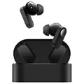 Écouteurs Sans Fil OnePlus Buds Z2 5481100086 - Blanche Perle
