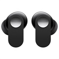 Écouteurs Sans Fil OnePlus Nord Buds 5481109586 - Noir