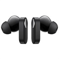 Écouteurs Sans Fil OnePlus Nord Buds 5481109586 - Noir