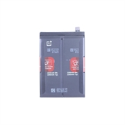Batterie BLP903 pour OnePlus Nord CE 2 5G - 4500mAh