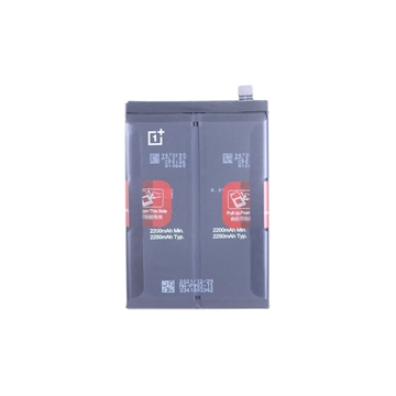 Batterie BLP903 pour OnePlus Nord CE 2 5G - 4500mAh