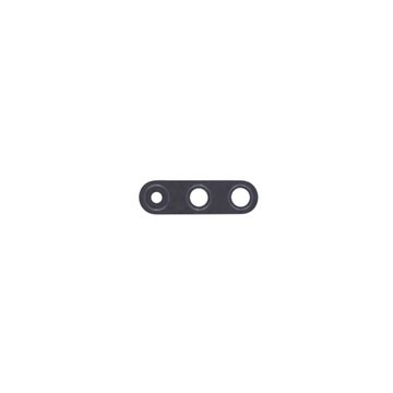 Vitre de l\'Appareil Photo pour OnePlus Nord CE 5G