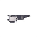 Module Haut-parleur pour OnePlus Nord CE 5G
