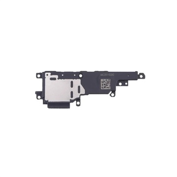 Module Haut-parleur pour OnePlus Nord CE 5G
