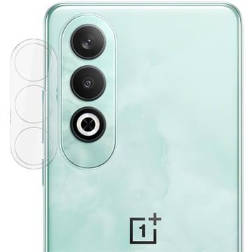 Protecteur d\'Objectif OnePlus Nord CE4 en Verre Trempé Imak 2-en-1 HD