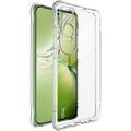 Coque OnePlus Nord CE4 Lite/Oppo K12x en TPU Imak Drop-Proof