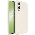 Coque OnePlus Nord CE4 Lite/Oppo K12x en TPU Imak UC-4