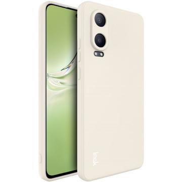 Coque OnePlus Nord CE4 Lite/Oppo K12x en TPU Imak UC-4