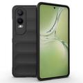 Coque OnePlus Nord CE4 Lite/Oppo K12x en TPU - Rugged