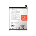 Batterie BLP813 pour OnePlus Nord N100 - 5000mAh