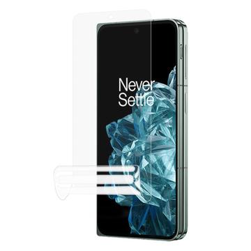 Protecteur d’Écran Extérieur OnePlus Open en TPU - Clair