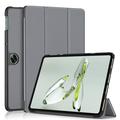 Étui à Rabat Smart OnePlus Pad Go/Oppo Pad Air2 - Série Tri-Fold