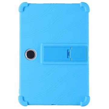 Etui en silicone OnePlus Pad Lite/Oppo Pad SE avec Kickstand