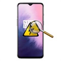 Diagnostic OnePlus 7