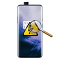 Diagnostic OnePlus 7 Pro