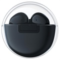 Écouteurs Gaming TWS Onikuma T35 Bluetooth 5.1 - Noir