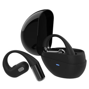 Casque ouvert Bluetooth avec réduction du bruit F15