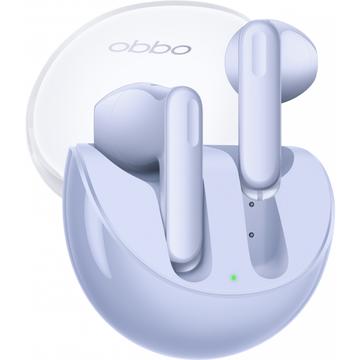 Ecouteurs sans fil Oppo Enco Air3