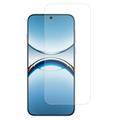 Protecteur d'Écran Oppo Find X8 en Verre Trempé - Case Friendly - Transparente