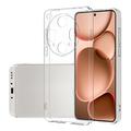 Coque Oppo Find X8 Ultra en TPU Antidérapante