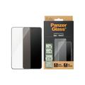 Protecteur d'Écran Oppo Reno13 F PanzerGlass Ultra-Wide Fit - Bord Noir