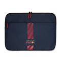 Housse pour ordinateur portable Oracle Red Bull Powerbar - 13"-14" - Marine
