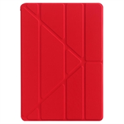 Étui à Rabat iPad 10.2 2019/2020/2021 - Origami Stand