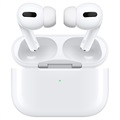 Apple AirPods Pro avec Contrôle de Bruit MWP22ZM/A - Blanc