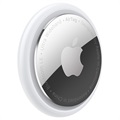 Tracker Bluetooth Apple AirTag MX532ZM/A