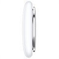 Tracker Bluetooth Apple AirTag MX532ZM/A