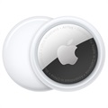 Tracker Bluetooth Apple AirTag MX532ZM/A