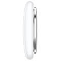 Tracker Bluetooth Apple AirTag MX542ZM/A - 4 Pièces