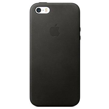coque original iphone 5 coque original iphone 5