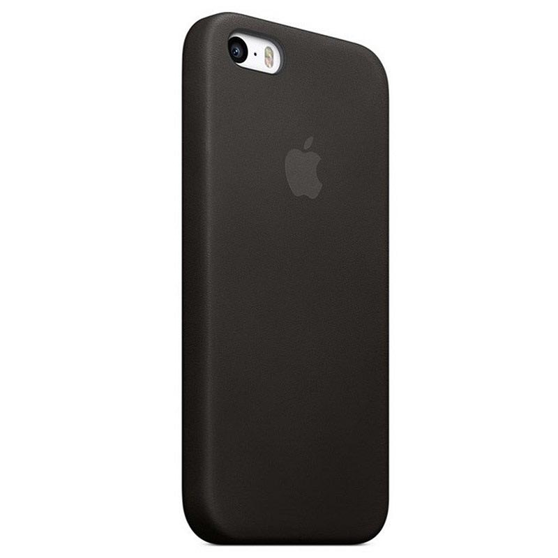 coque iphone 5 en cuir coque iphone 5 en cuir