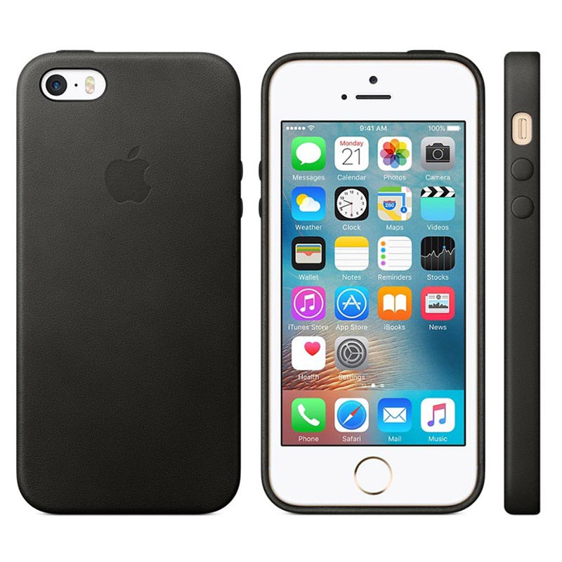 coque iphone 5 se noir coque iphone 5 se noir