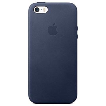 coque iphone 5 cuir coque iphone 5 cuir