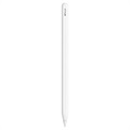 Apple Pencil (2e génération) MU8F2ZM/A - iPad Pro 11, iPad Pro 12.9 (2018) - Blanc