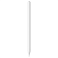 Apple Pencil (2e génération) MU8F2ZM/A - iPad Pro 11, iPad Pro 12.9 (2018) - Blanc
