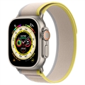 Boucle Trail Apple Watch Ultra/8/SE (2022)/7/SE/6/5/4 MQEG3ZM/A - 49mm, 45mm, 44mm - S/M