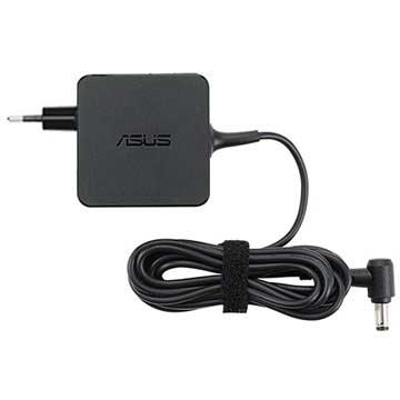 Adaptateur Secteur pour Asus VivoBook, Transformer AiO - 33W