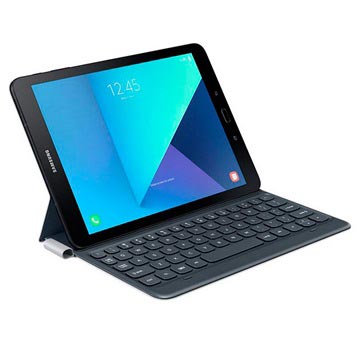 coque samsung galaxy tab s3 9.7 coque samsung galaxy tab s3 9.7