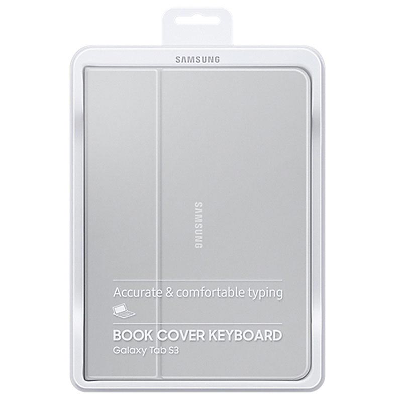 coque samsung galaxy tab s3 9.7 coque samsung galaxy tab s3 9.7