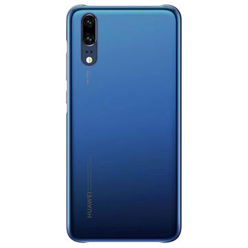 coque batterie huawei p20 coque batterie huawei p20