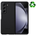 Coque Samsung Galaxy Z Fold5 Premium Design EF-VF946PBEGWW