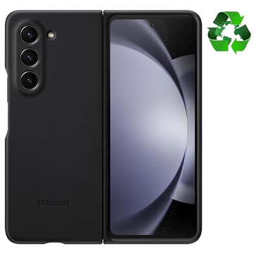 Coque Samsung Galaxy Z Fold5 Premium Design EF-VF946PBEGWW