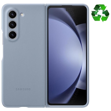 Coque Samsung Galaxy Z Fold5 Premium Design EF-VF946PLEGWW