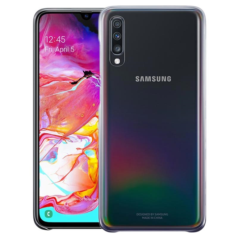 coque samsung galaxy a70 originale